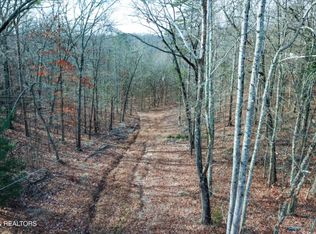 Hall, Rockwood, TN 37854