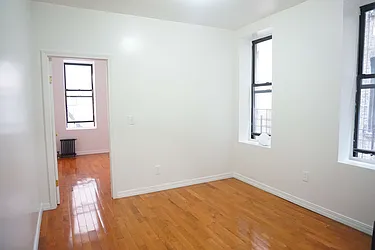 Rented by MD NYC Management LLC