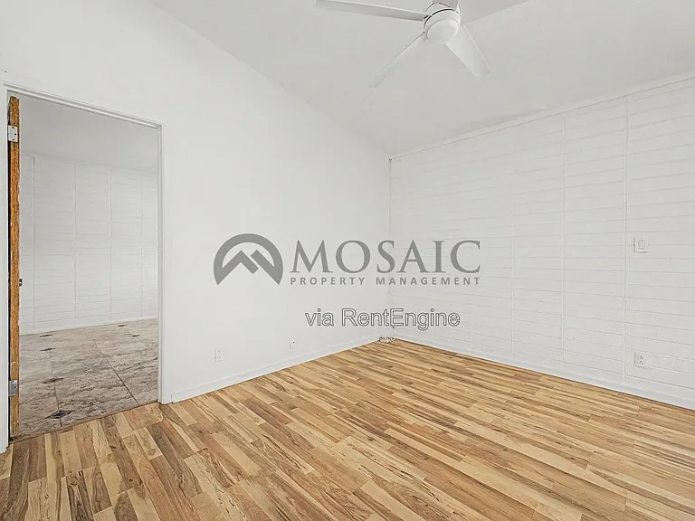 3333 E Medlock Dr — Photo 14