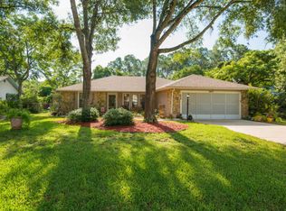 4004 Pine Run Cir, Saint Augustine, FL 32086
