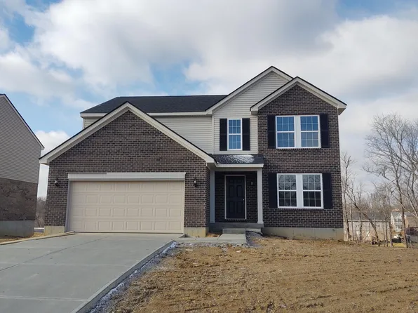 12024 Blue Ash Ln #151, Independence, KY 41051