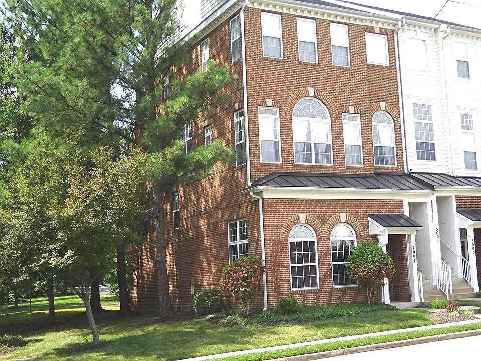 1st image of 4997 Anchorstone Dr #4997