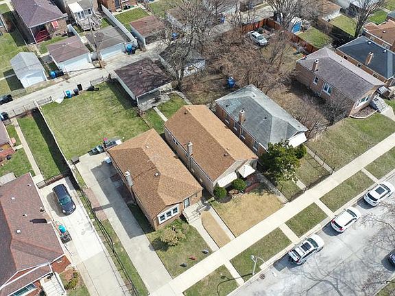 4th image of 9831 S Greenwood Ave