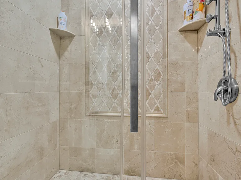 11116 Vista Canyon Dr — Photo 12