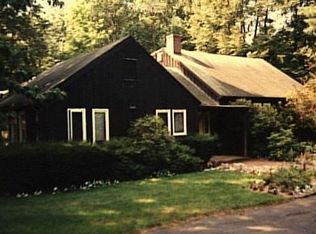 2 Sunny Ln, Westport, CT 06880