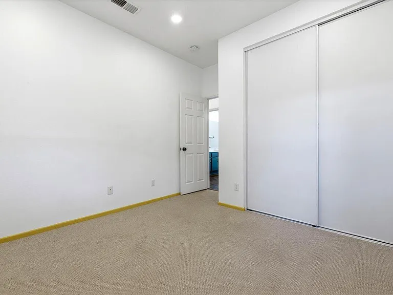 23732 Bella Vista Rd — Photo 23