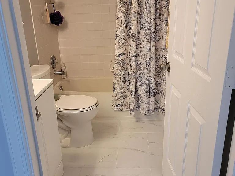 14154 Cuddy Loop — Photo 8