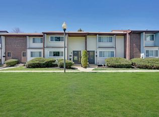 A11 Georges Rd, Dayton, NJ 08810