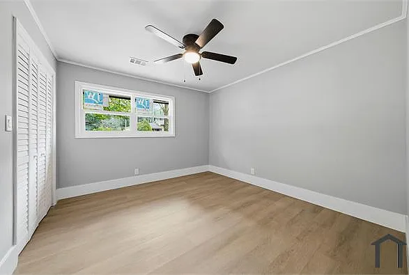 4595 Sahara Dr SW — Photo 11