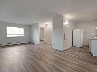 515 Riverview Dr #305, Columbus, OH 43202