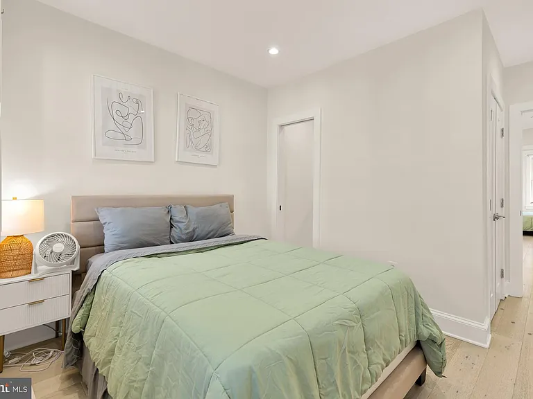 1251 Wylie St NE — Photo 15