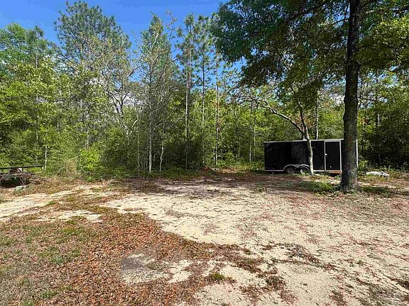 4th image of 0 Timber Crest Rd