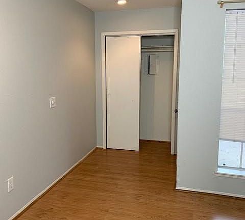 3rd image of 9809 Richmond Ave Unit A14