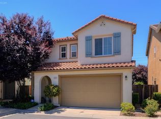 6339 Brando Loop, Fair Oaks, CA 95628