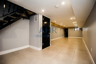 Rented by At Home Realty NY LLC