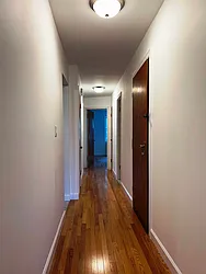 Rented by Prime Realty