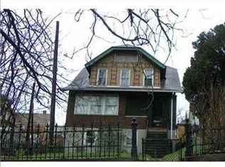 505 Romine Ave, McKeesport, PA 15132