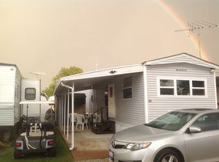 1220 West Richey Rd. ##23, Port Clinton, OH 43452