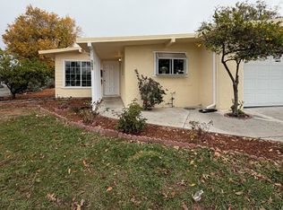 1501 Canton Dr, Milpitas, CA 95035