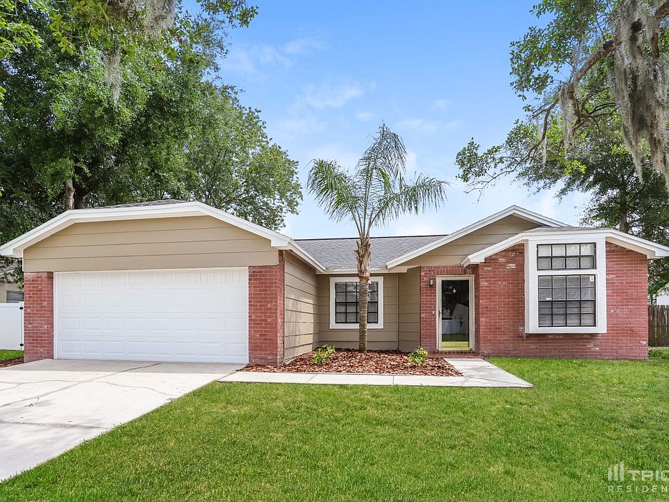 1st image of 12135 Wildbrook Dr