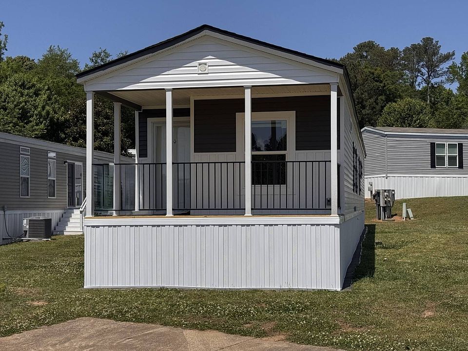 1st image of 1325 Wilson Rd #91