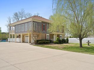 419 Wayne Jackson Rd, Ashland City, TN 37015