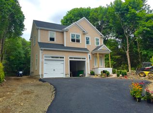 579 Country Way, Scituate, MA 02066