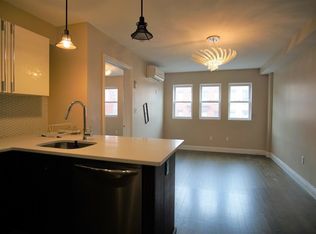 1268 Broadway #5B, Brooklyn, NY 11221