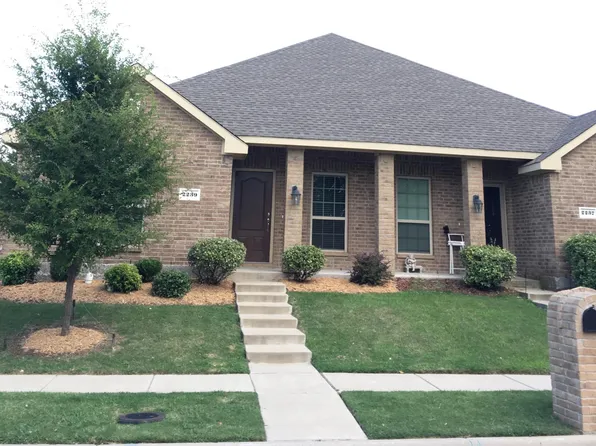 2239 Colby Ln, Wylie, TX 75098