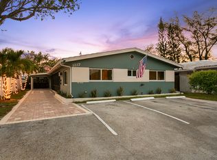 1317 SE 22nd Ave APT 2, Pompano Beach, FL 33062