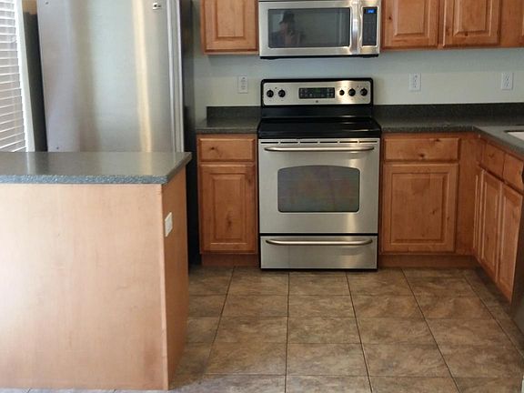 3rd image of 4758 S Balvenie Way