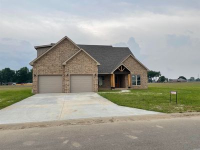 108 Old Eli Rd, Monette, AR, 72447