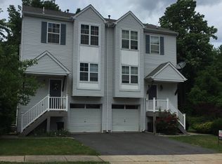 25 Railroad Ave #27, Netcong, NJ 07857