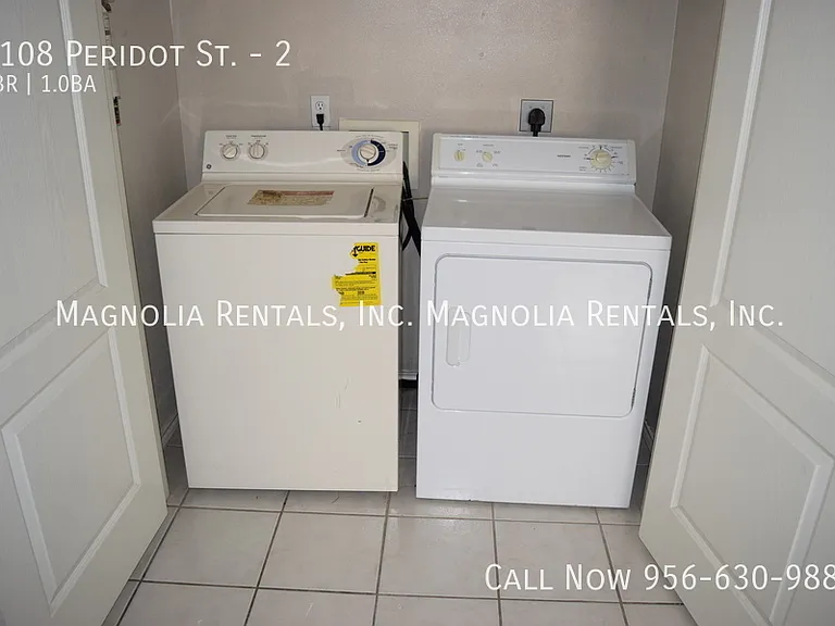 2108 Peridot St #2 — Photo 12