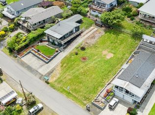 2525 Island Dr NW, Olympia, WA