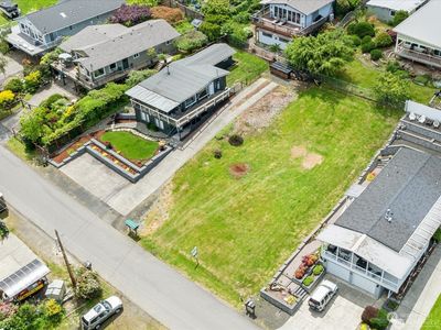 2525 island Drive NW, Olympia, WA, 98502