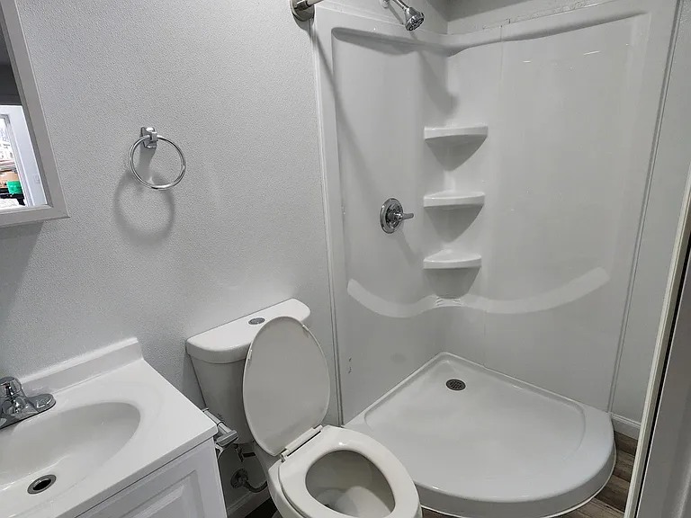 101 E Carson Ave #10 — Photo 10