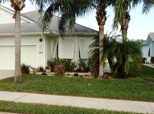 1106 Eleuthera Dr NE, Palm Bay, FL 32905