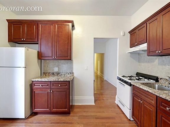 3rd image of 566 7th St APT 12
