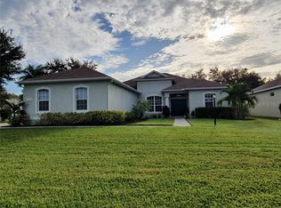 5828 115th Dr E, Parrish, FL 34219