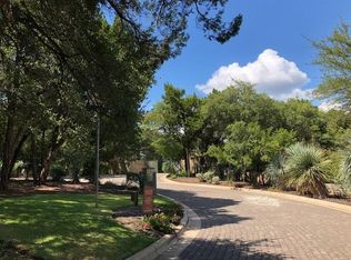 4816 Mirador Dr, Austin, TX 78735