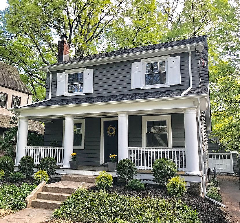52 Ter, Maplewood, NJ 07040 Zillow