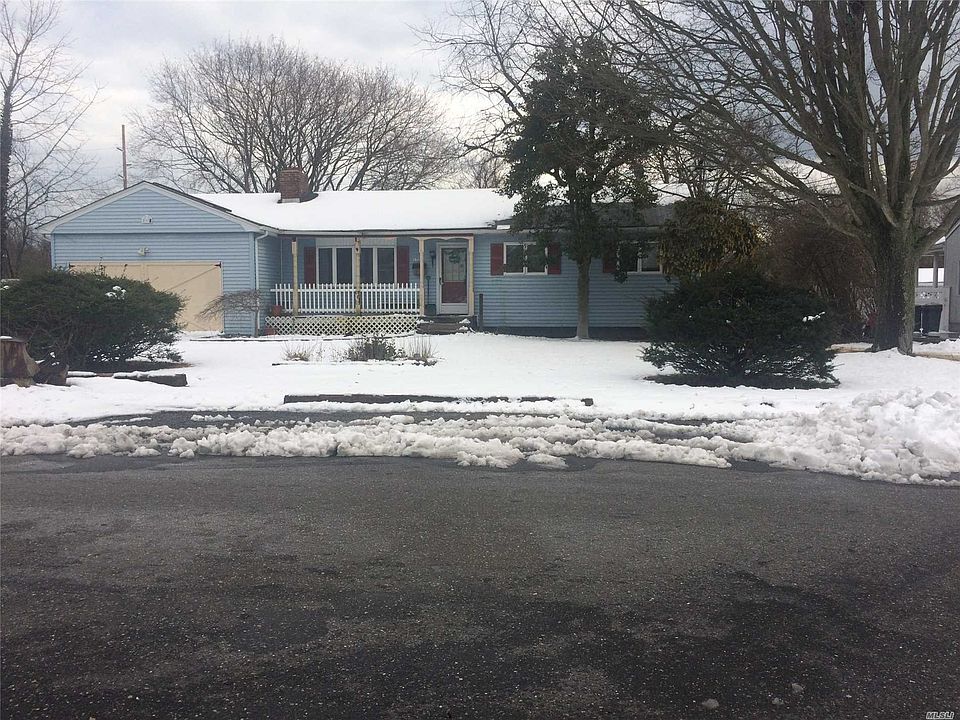 1st image of 152 Jefferson St