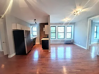 Rented by Bright Villas LLC