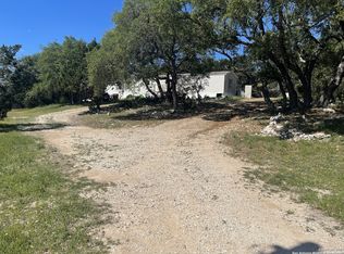 98 Blaze Ct, Spring Branch, TX 78070