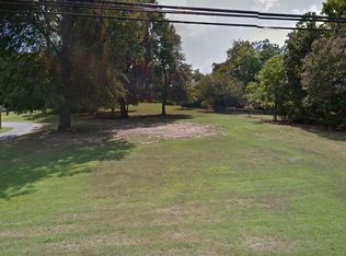 708 Burlington Ave, Gibsonville, NC 27249