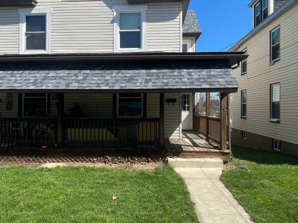 410-412 Parker Ave #2