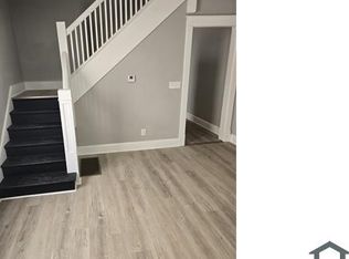 918 N Dearborn St #918, Indianapolis, IN