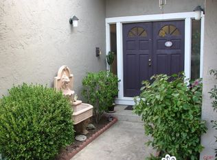 4405 Rosita Ave, Atascadero, CA 93422