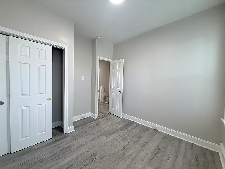 5717 Haverford Ave — Photo 26